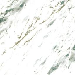 Satellite imagery of Zarisarba, CN