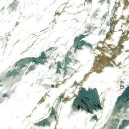 Satellite imagery of Zarisarba, CN