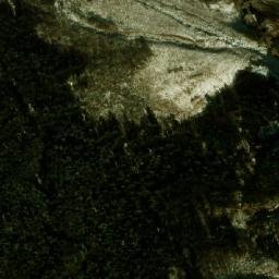 Satellite imagery of Garkung La, CN