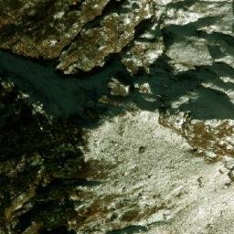 Satellite imagery of Garkung La, CN