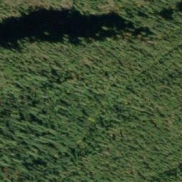 Satellite imagery of Zugu La, CN