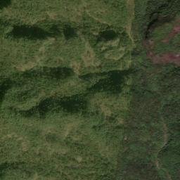 Satellite imagery of Niujiao Jian, CN