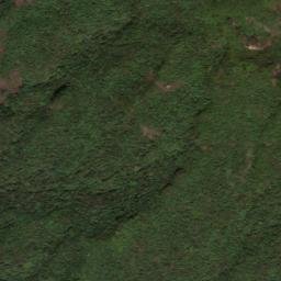 Satellite imagery of Niujiao Jian, CN