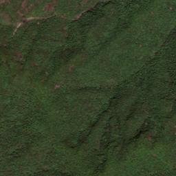 Satellite imagery of Niujiao Jian, CN