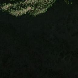 Satellite imagery of Pico Bejenado, ES