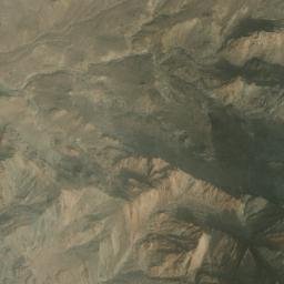 Satellite imagery of Waro Koh, PK