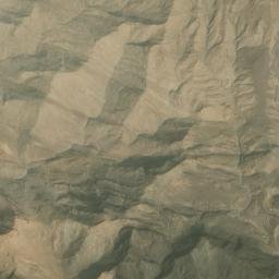 Satellite imagery of Kashmi Koh, PK