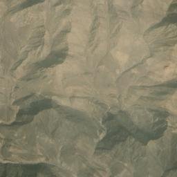 Satellite imagery of Kashmi Koh, PK