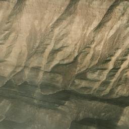 Satellite imagery of Tara Koh, PK