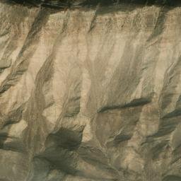 Satellite imagery of Tara Koh, PK
