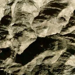 Satellite imagery of Safed Koh, PK