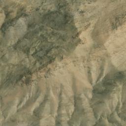 Satellite imagery of Safed Koh, PK