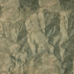 Satellite imagery of Kashmi Koh, PK