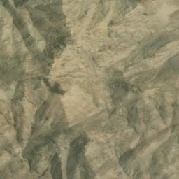 Satellite imagery of Kashmi Koh, PK