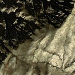 Satellite imagery of Kasur, PK