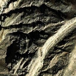 Satellite imagery of Liwar, PK