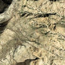 Satellite imagery of Liwar, PK