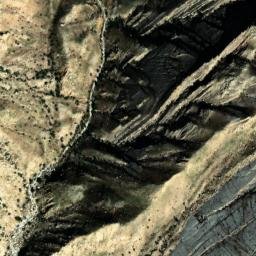 Satellite imagery of Liwar, PK