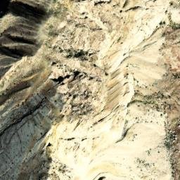 Satellite imagery of Shuk Shah Murid, PK