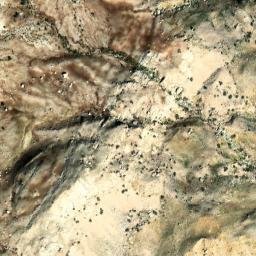 Satellite imagery of Shuk Shah Murid, PK