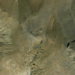 Satellite imagery of Bangbo La, CN