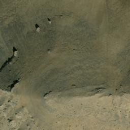 Satellite imagery of Bangbo La, CN