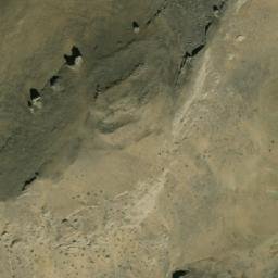 Satellite imagery of Bangbo La, CN