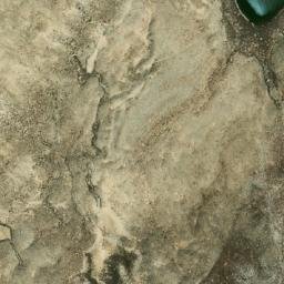 Satellite imagery of Chamco La, CN