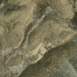 Satellite imagery of Chamco La, CN