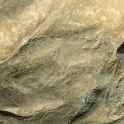 Satellite imagery of Zhaijang Kangri, CN