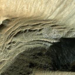 Satellite imagery of Zhaijang Kangri, CN