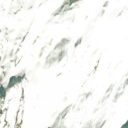 Satellite imagery of Zarisarba, CN