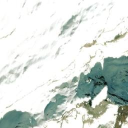 Satellite imagery of Zarisarba, CN