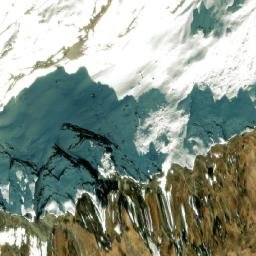 Satellite imagery of Zarisarba, CN