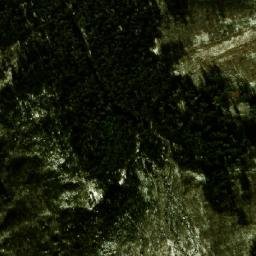 Satellite imagery of Garkung La, CN