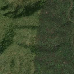 Satellite imagery of Niujiao Jian, CN