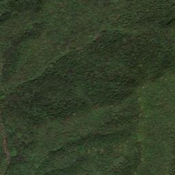 Satellite imagery of Niujiao Jian, CN