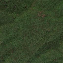 Satellite imagery of Niujiao Jian, CN