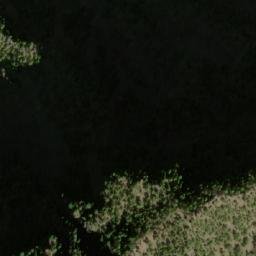 Satellite imagery of Pico Bejenado, ES