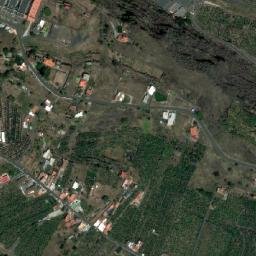 Satellite imagery of Castillo de Santa Catalina, ES