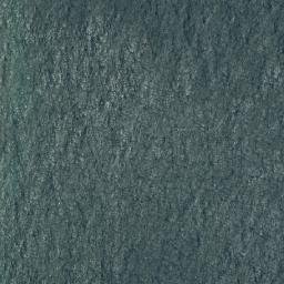Satellite imagery of Castillo de Santa Catalina, ES