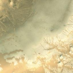 Satellite imagery of Saţḩ al Ḩamrah, EG
