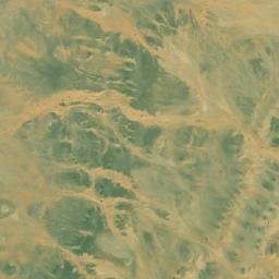 Satellite imagery of Al Minqār aţ Ţawīl, EG