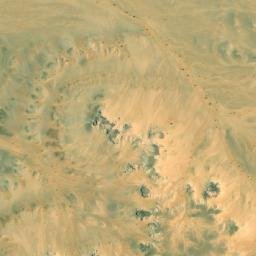 Satellite imagery of Al Minqār aţ Ţawīl, EG