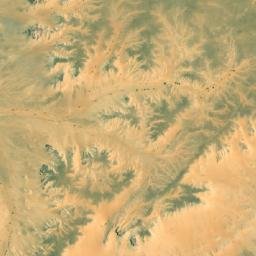 Satellite imagery of Al Minqār aţ Ţawīl, EG