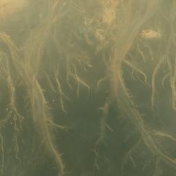 Satellite imagery of Tall aş Şafīḩatayn, EG