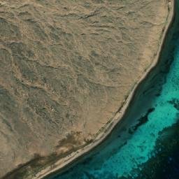 Satellite imagery of Ḩasāt al Ḩajar, EG