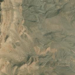 Satellite imagery of Waro Koh, PK