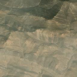 Satellite imagery of Tara Koh, PK