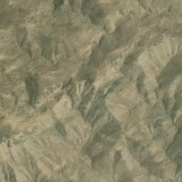 Satellite imagery of Kashmi Koh, PK